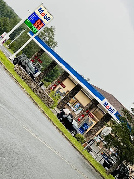 Exxon 3