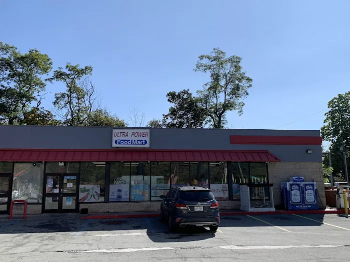 Citgo 2