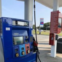 Exxon
