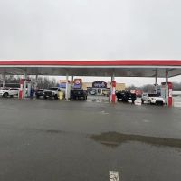 Exxon