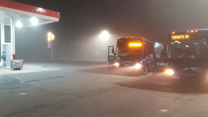 Exxon 5