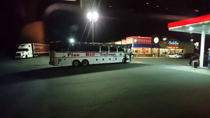 Exxon 6