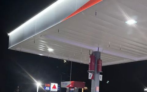 Citgo