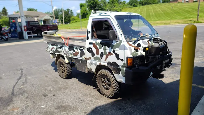 Mobil 3