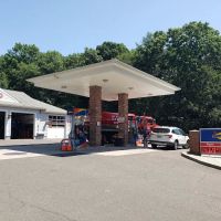 Sunoco