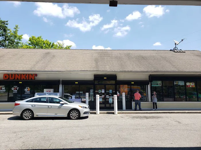 Sunoco 2