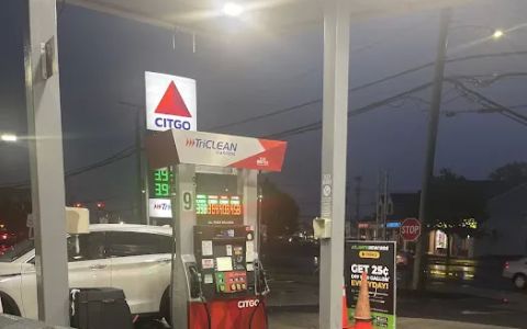 Citgo
