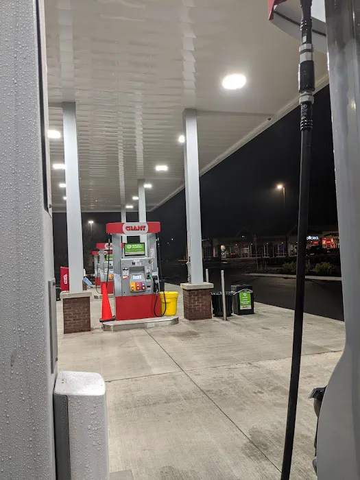 Giant Fuel 6089 4