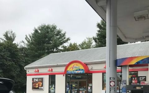 Sunoco