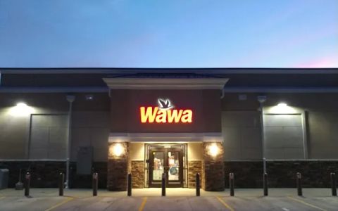 Wawa