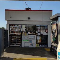 Exxon ico