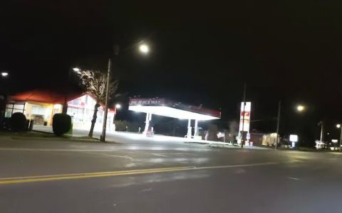 Raceway