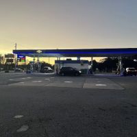 Sunoco