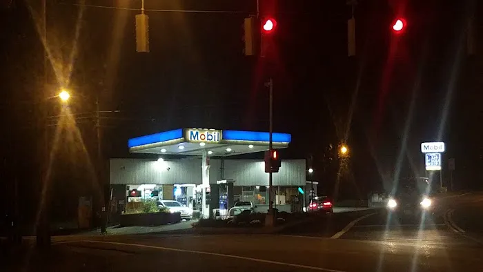 Mobil 6