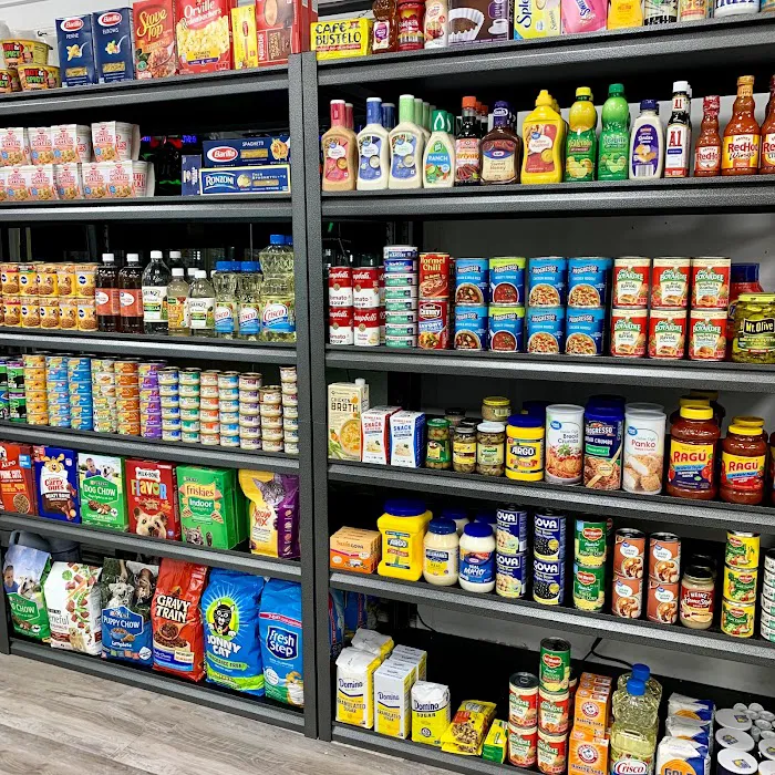 Valero Gas Station and Convenience Mart 3