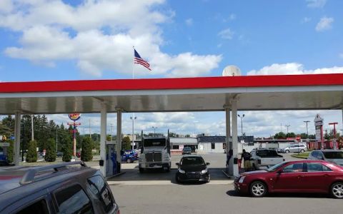 Exxon