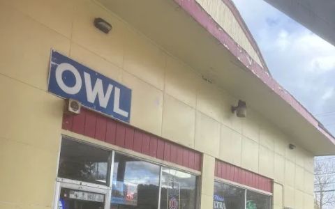 Krish Food Mart (Citgo)