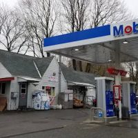 Mobil