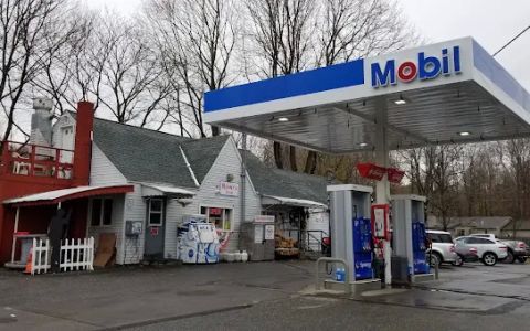 Mobil
