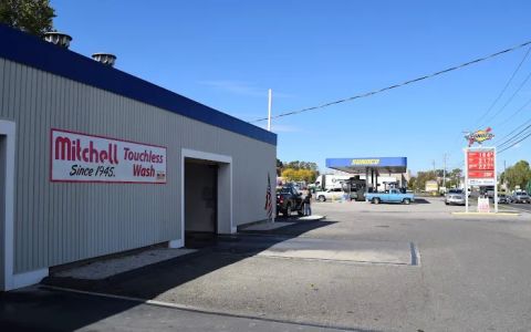 Sunoco