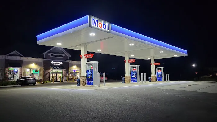 Mobil 2