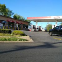 Conoco