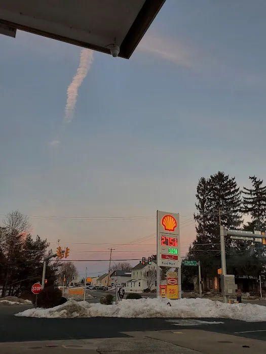 Petro Gas Llc 2