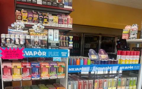 Fill & Fly Gulf of Bethlehem