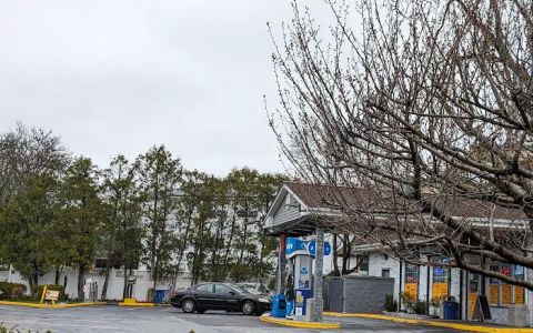 Valero