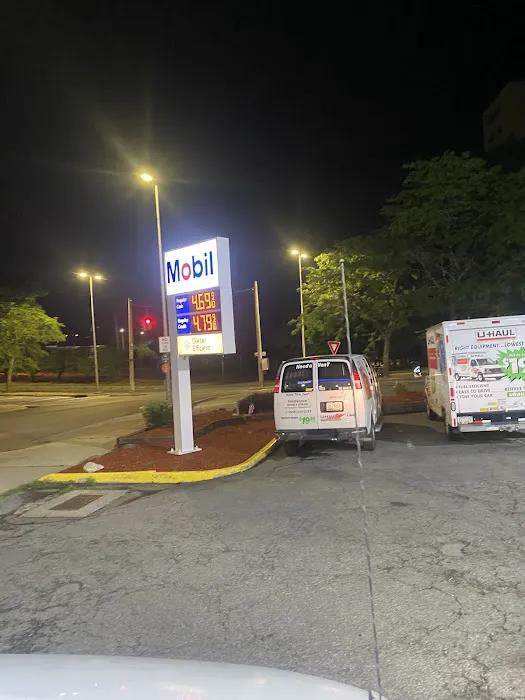 Mobil 4