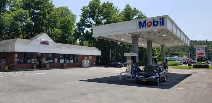Mobil 3