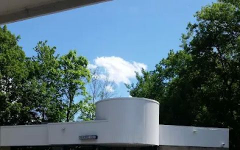 Sunoco