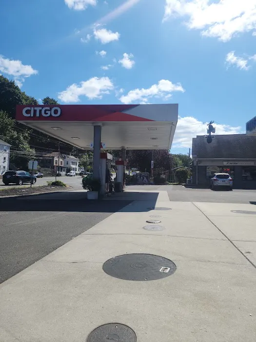 Citgo 3
