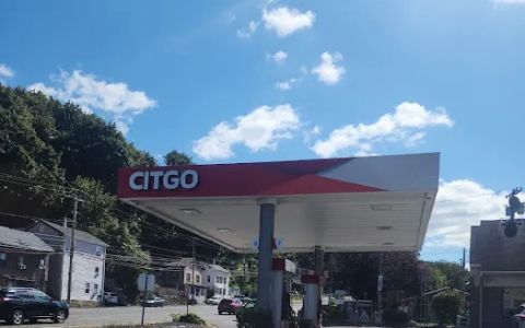 Citgo