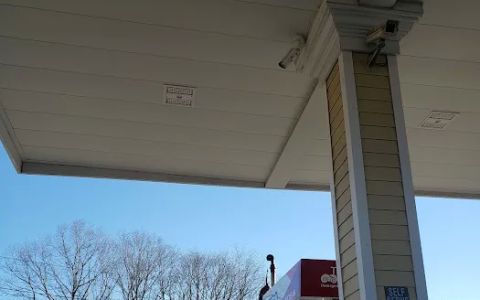 Atlantis Fresh Market - #550 (Now Delivering!)