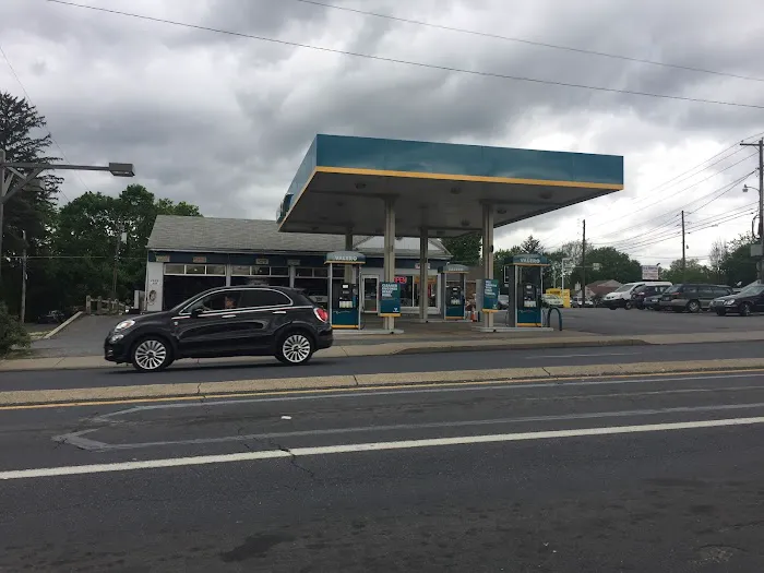 Valero 2