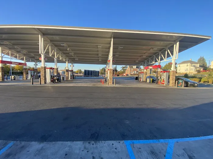 Wawa 0