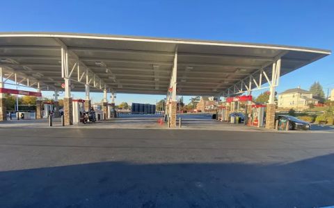 Wawa