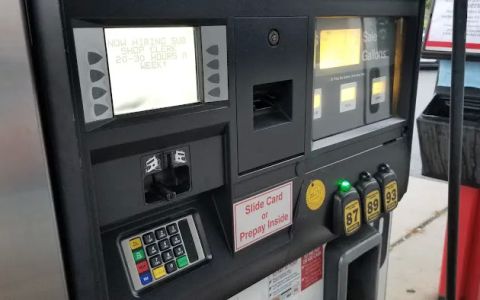 Redner's Quick Shoppe