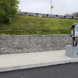 Giant Fuel ico
