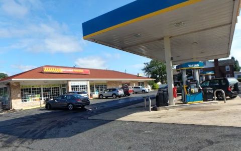 Valero