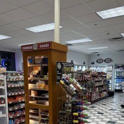 Sunoco ico