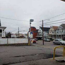 Sunoco ico