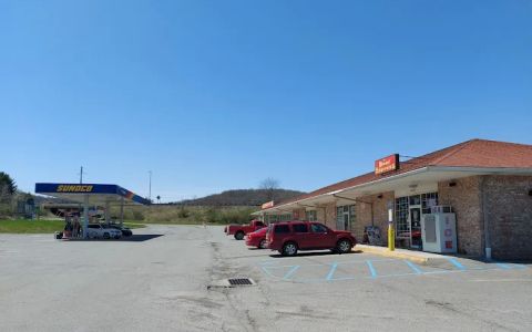 Sunoco