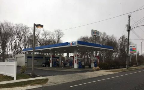 Mobil