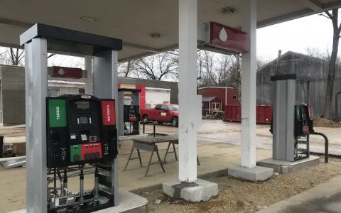 LUKOIL
