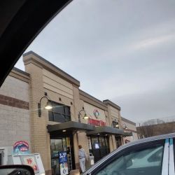 Turkey Hill ico