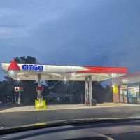 ARY'S FOOD MART