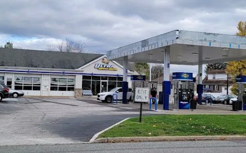Sunoco