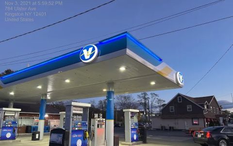 Valero